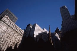 Architecture;Buildings;Cities;City;Kaleidos;Kaleïdos;New-York-City;NYC;Tarek-Charara;Towns;United-States-of-America;USA;Skyscrapers;La-parole-à-limage